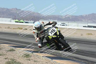 media/Oct-30-2025-Racers Edge (Thu) [[dabbdaf680]]/2-A Group/Session 3 (Turn 15 Inside)/